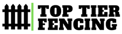Top Tier Fence Company